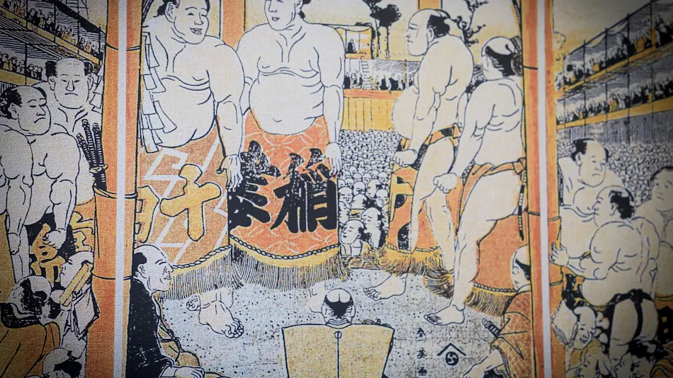Ryogoku View Hotel