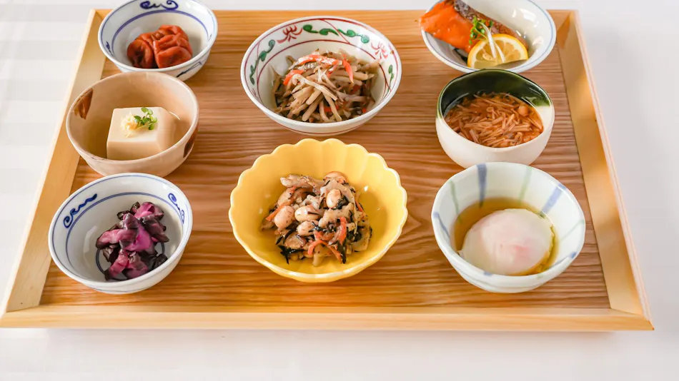 Ryogoku View Hotel