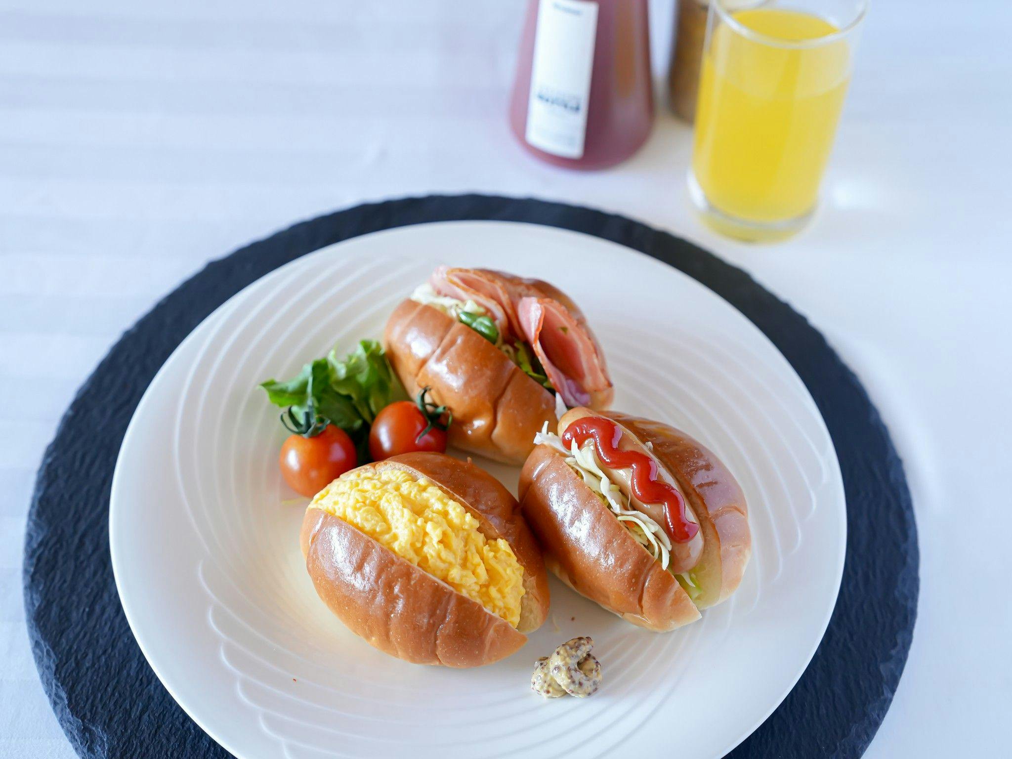 両国ビューホテル