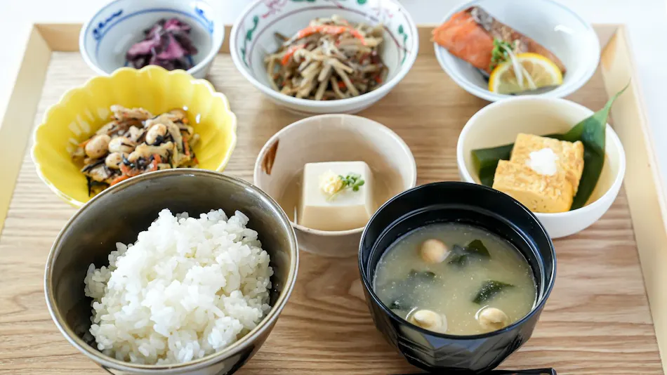 Ryogoku View Hotel