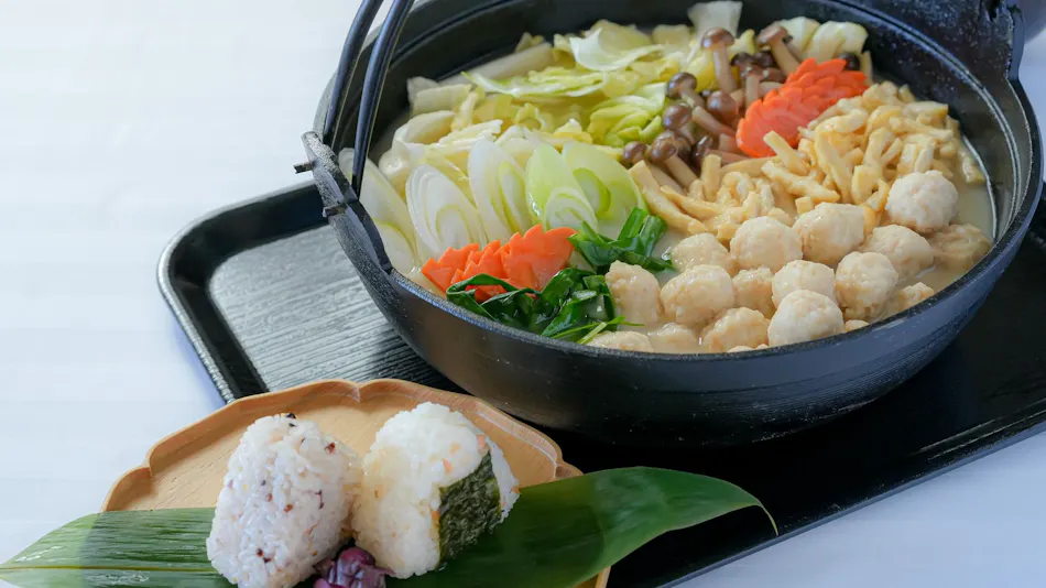 Ryogoku View Hotel