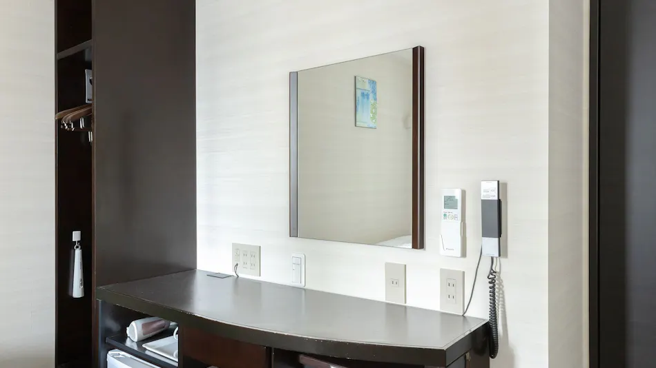 Vessel Inn Hiroshima Ekimae