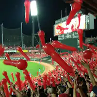 สนามมาสด้าสเตเดียม