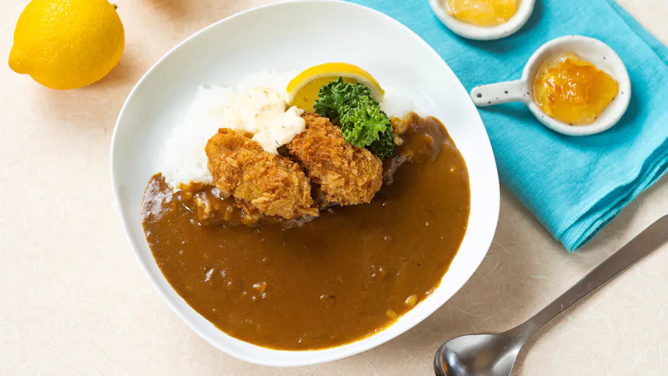 Vessel Inn Hiroshima Ekimae