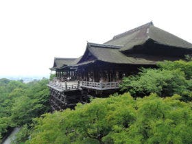 相鉄フレッサイン 京都四条烏丸