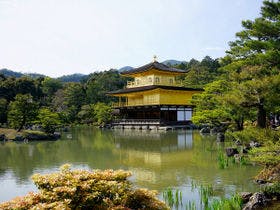 相鉄フレッサイン 京都四条烏丸