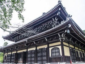 相鉄フレッサイン 京都四条烏丸