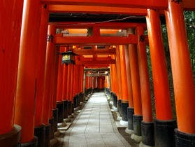 相鉄フレッサイン 京都四条烏丸