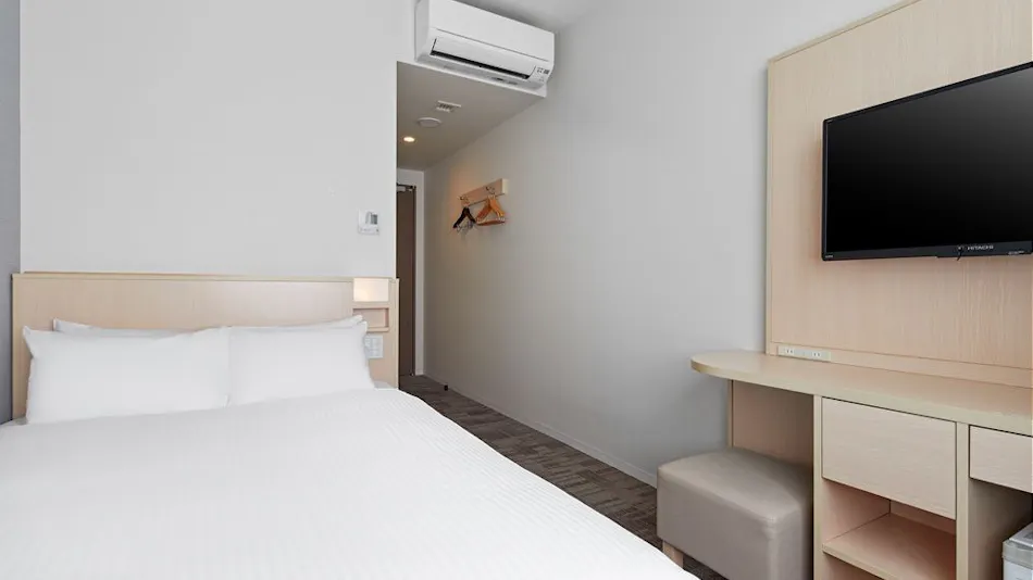 Sotetsu Fresa Inn Kyoto-Shijo Karasuma