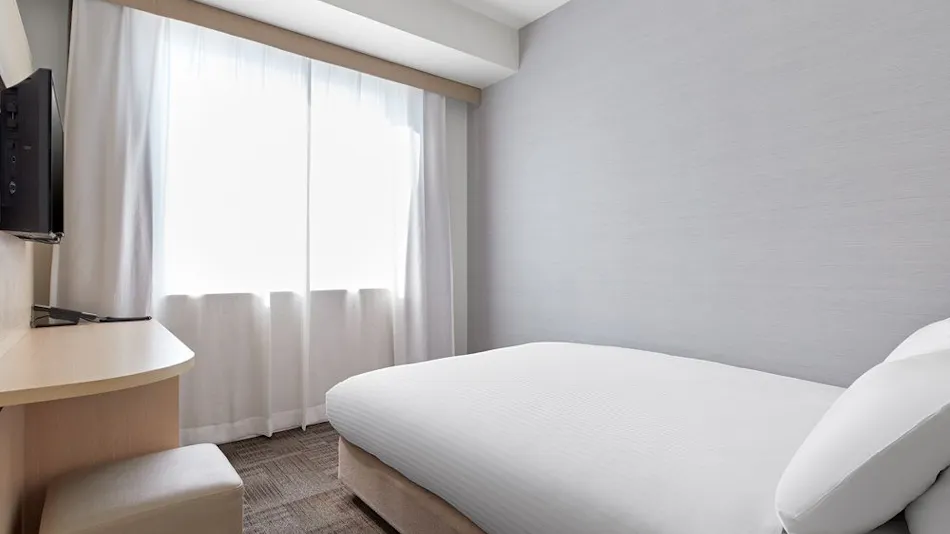 Sotetsu Fresa Inn Kyoto-Shijo Karasuma