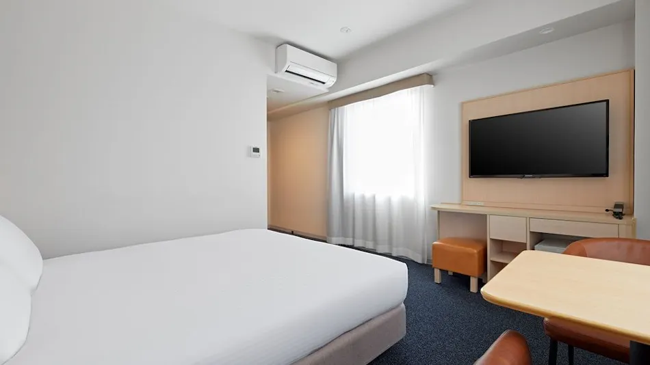 Sotetsu Fresa Inn Kyoto-Shijo Karasuma