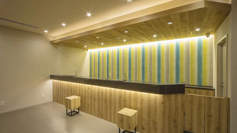 Sotetsu Fresa Inn Kyoto-Shijo Karasuma