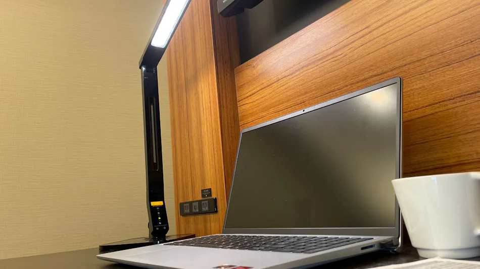 Premier Hotel-CABIN PRESIDENT-Osaka