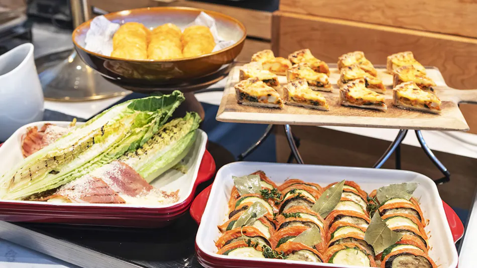 Premier Hotel-CABIN PRESIDENT-Osaka