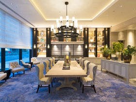 プレミアホテル-CABIN-大阪