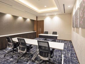 プレミアホテル-CABIN-大阪