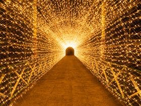 ベッセルホテル福山（国道２号線）