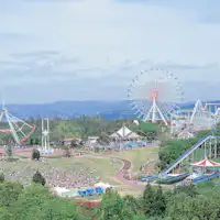 มิรคุโนะซาโตะ