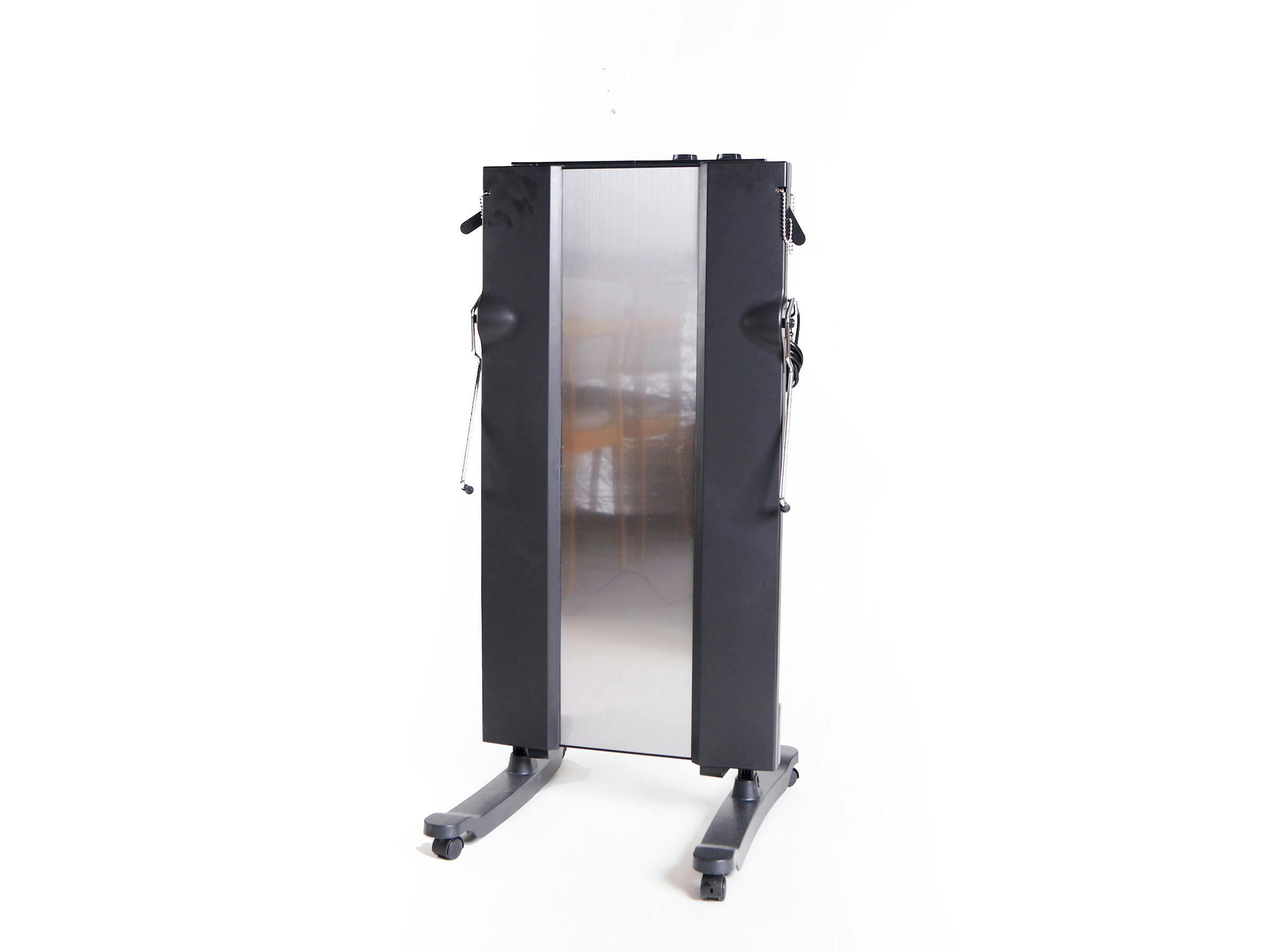 เครื่องกดรีดกางเกง