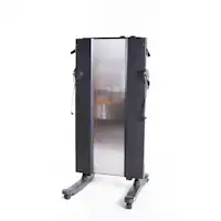 เครื่องกดรีดกางเกง