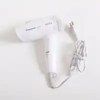 ไดร์เป่าผม