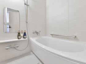 ベッセルホテル福山（国道２号線）