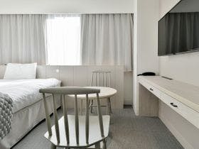 ベッセルホテル福山（国道２号線）