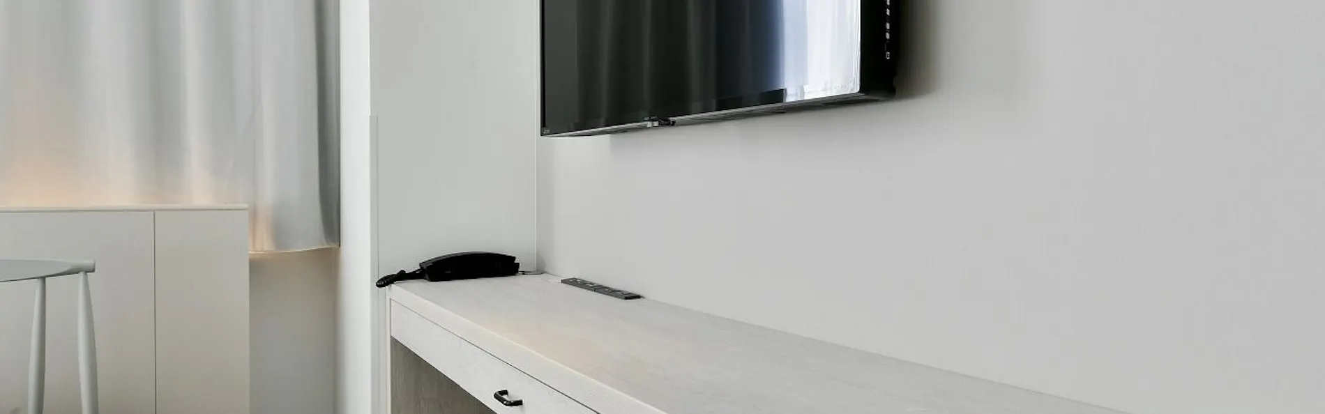 ベッセルホテル福山