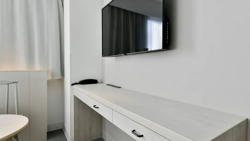 Vessel Hotel Fukuyama