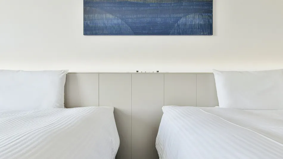 Vessel Hotel Fukuyama
