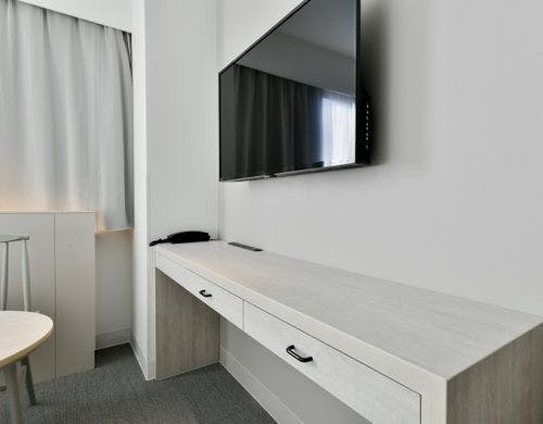 浴槽・バスルーム