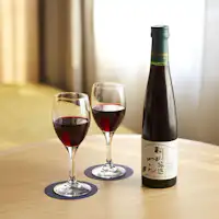 ไวน์คาวาจิ