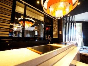 アパホテル＜千葉印西牧の原駅前＞