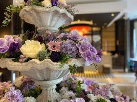 アパホテル＜千葉印西牧の原駅前＞