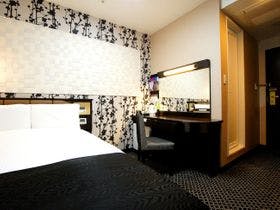 アパホテル＜千葉印西牧の原駅前＞