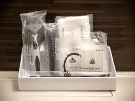 アパホテル＜伊勢崎駅南＞