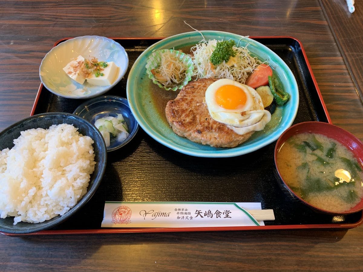 アパホテル〈伊勢崎駅南〉