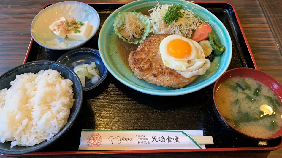 APA Hotel <Isesaki-Ekiminami>