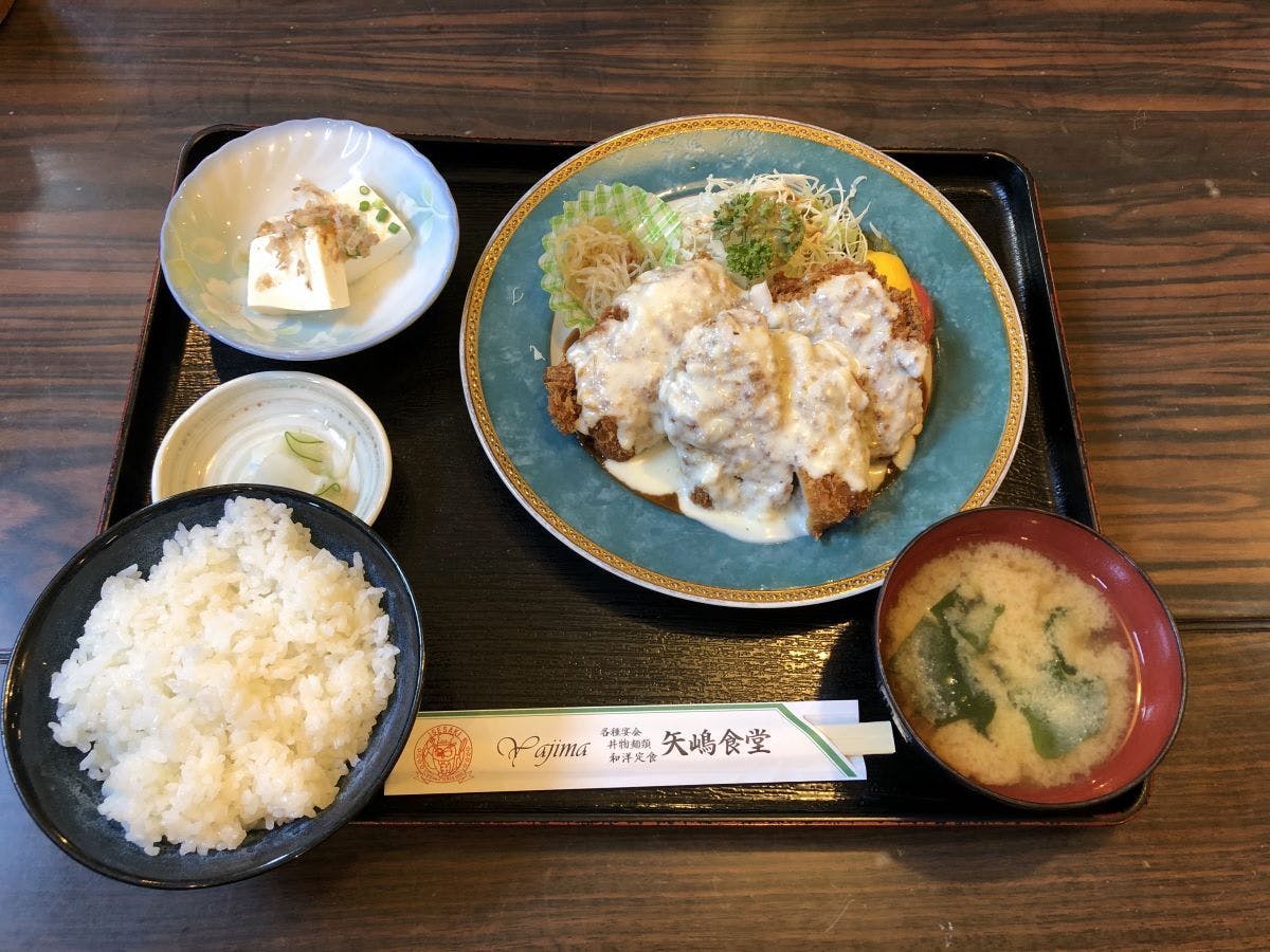 アパホテル〈伊勢崎駅南〉
