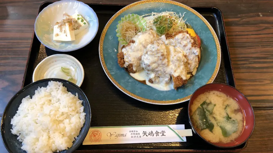 APA Hotel <Isesaki-Ekiminami>