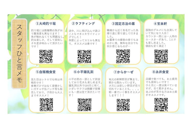 アパホテル 伊勢崎駅南 宿泊予約なら Yahoo トラベル アパホテル 伊勢崎駅南 宿泊予約なら Yahoo トラベル
