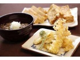 明神の湯 ドーミーインPREMIUM神田