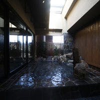 【素泊り】癒しのシンプルステイプラン 男女別大浴場完備