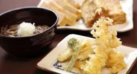 【朝食付】癒しのシンプルステイプラン男女別大浴場完備