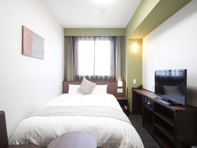 明神の湯 ドーミーインPREMIUM神田