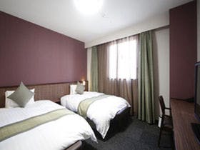 明神の湯 ドーミーインPREMIUM神田