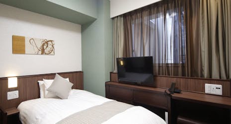 東京 ドーミーイン 一度は泊まりたい 人気東京 ドーミーイン 21年 一休 Com