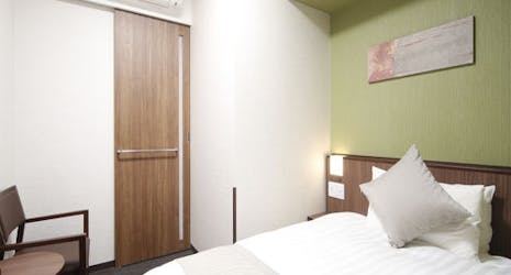 東京 ドーミーイン 一度は泊まりたい 人気東京 ドーミーイン 21年 一休 Com