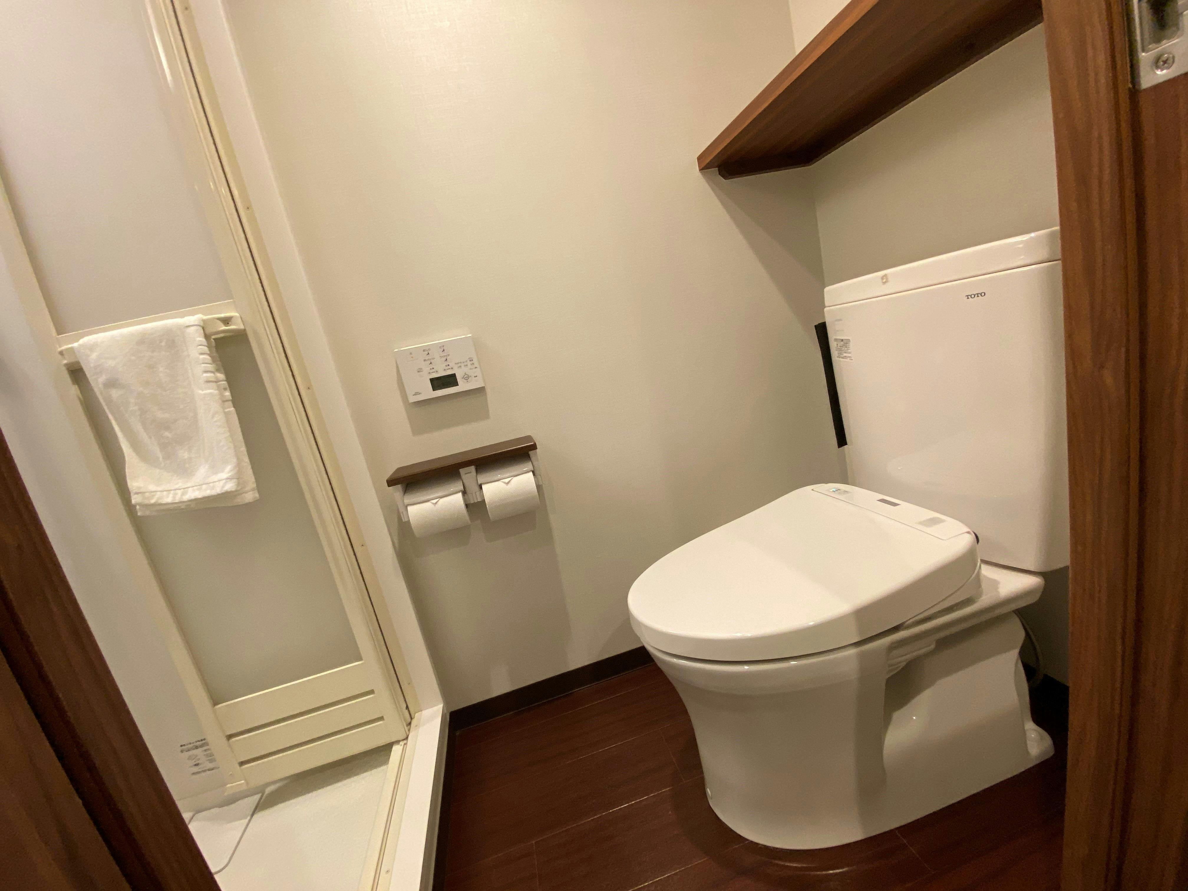 Myojin no Yu Dormy Inn PREMIUM Kanda