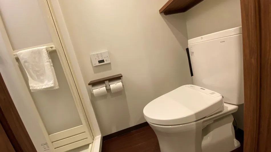 Myojin no Yu Dormy Inn PREMIUM Kanda